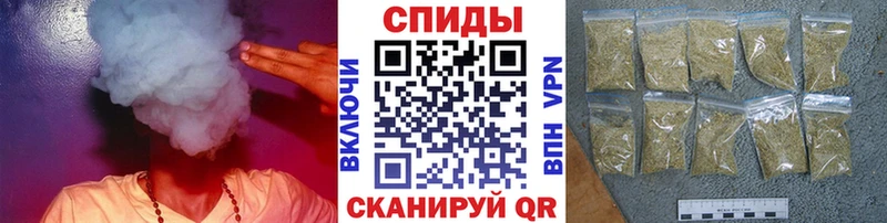БУТИРАТ 99%  Купить  Мирный 