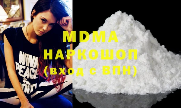 кокаин VHQ Балахна
